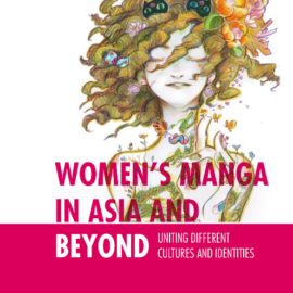 Screenshot_2019-07-08-Womens-Manga-in-Asia-and-Beyond